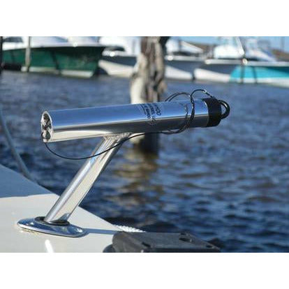 Rod Rigger Rod Riggers – Wahoo Industries
