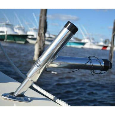 Rod Rigger Products – Wahoo Industries